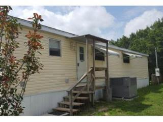 3417 Sonnet Rd, Sebring, FL 33870-5376