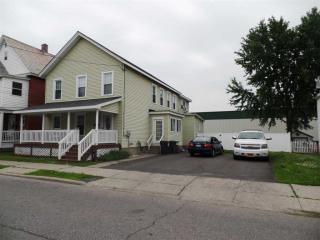 144 1st Ave, Mechanicville, NY 12118-2230