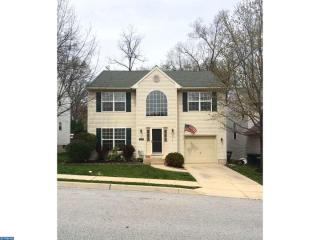 110 Country Run Dr, Romansville, PA 19320-3068