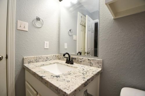 8514 Sports Haven Dr, Humble TX  77346-6000 exterior