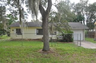 4730 Nolan Rd, Sanford, FL 32773-9405