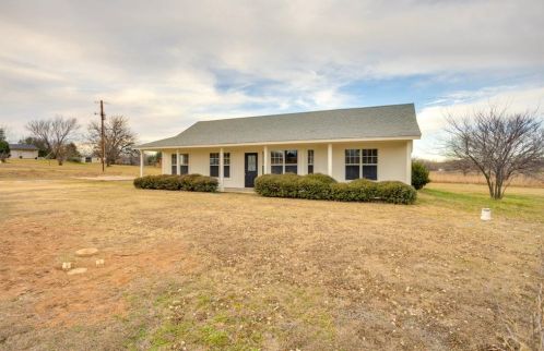 3486 Fm 2048, Boyd, TX 76023-5624