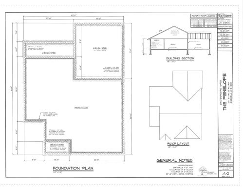 381 Staples Rd, East Farmington WI  54020-4368 exterior