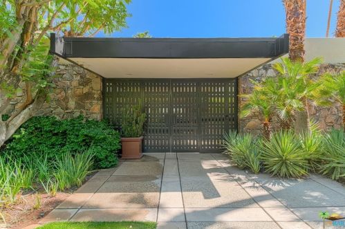 70170 Sonora Rd, Rancho Mirage, CA 92270-3431