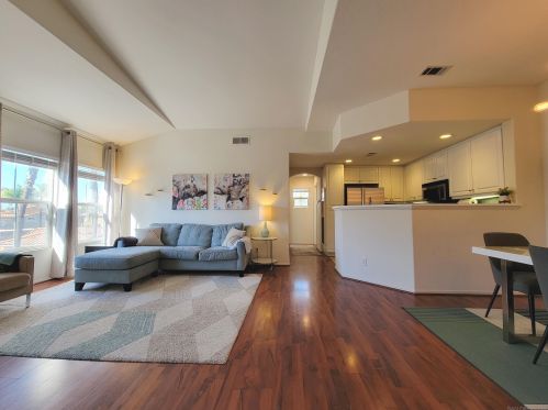 783 Caminito Valiente, Chula Vista CA 91911-6970 exterior