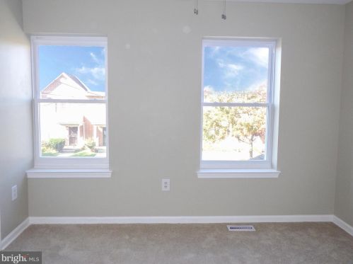 725 44 St, Philadelphia PA  19104-2910 exterior