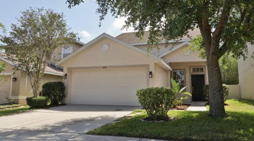 10341 Avelar Ridge Dr, Riverview, FL 33578-7535