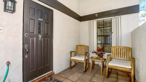 1220 22nd Ave, Delray Beach, FL 33445-2640