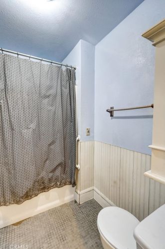 3707 Linwood Pl, Riverside CA 92506-1815 exterior