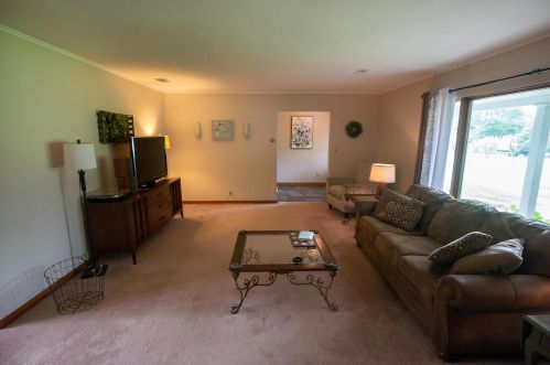 850 Vernon Hts Blvd, Marion OH  43302-5349 exterior