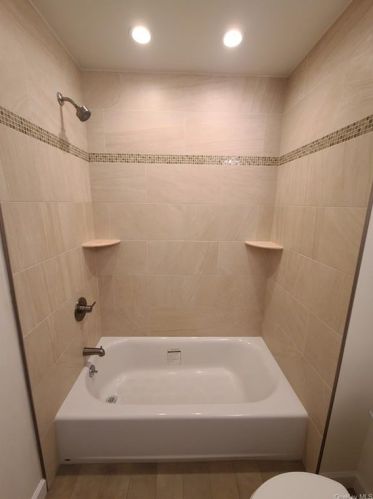 595 Mountain Rd, Port Jervis NY  12771-3165 exterior