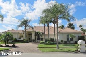 911 Nelson Dr, Melbourne, FL 32940-1799