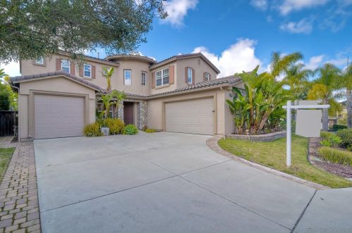 13836 Torrey Bella Ct, San Diego, CA 92129-4627