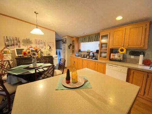 619 Flanigan Rd, Listonburg PA  15424-2029 exterior