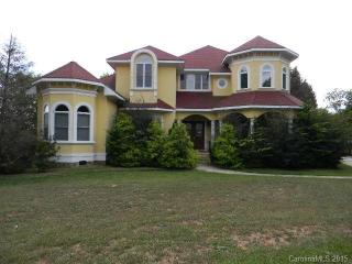 149 Vista Bluff Ln, Mooresville, NC 28117-6410