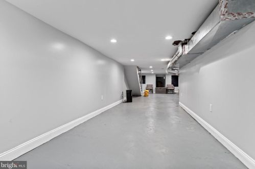 322 42 St, Philadelphia PA 19104-4062 exterior