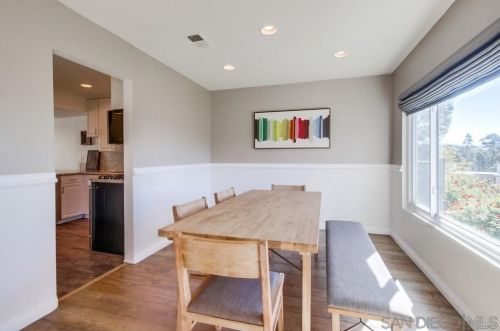 10503 Caminito Sopadilla, San Diego CA  92131-1721 exterior