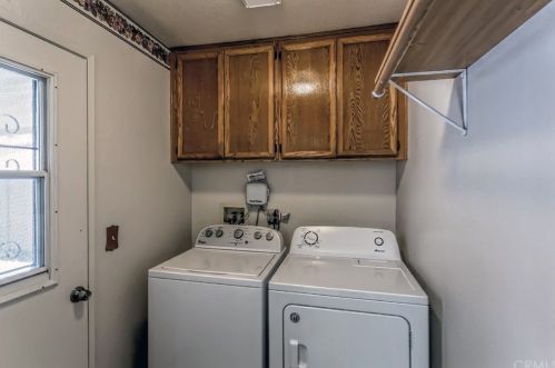 13015 Rainwood Ct, Victorville, CA 92395-8857