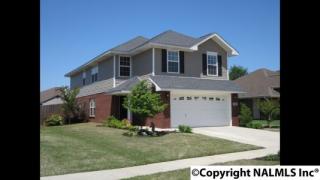 269 Shadow Ct, Huntsville, AL 35824-2524