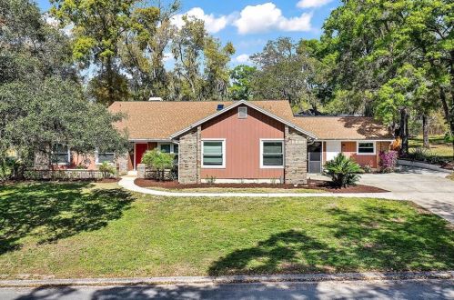 1448 Glenmore Dr, Apopka FL  32712-2046 exterior