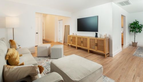 1304 California St, Woodland CA  95695-4412 exterior