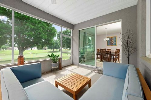 9794 92nd St, Ocala, FL 34481-7228