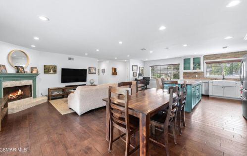 3360 Big Spg Ave, Simi Valley CA 93063-1316 exterior