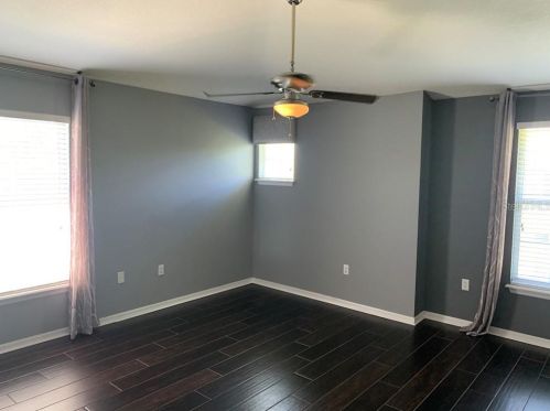 6737 Eagle Feather Dr, Riverview FL  33578-8817 exterior