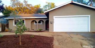 9753 Beachwood Dr, Citrus Heights, CA 95662-5516