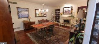 30 Almond Dr, Swatara, PA 17033-1759