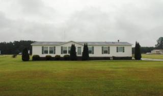 112 Early Station Rd, Ahoskie, NC 27910-9376