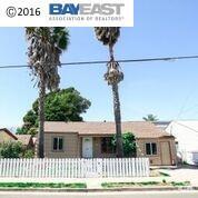 815 26th St, Richmond, CA 94804-1340