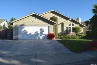 529 Westfield Pl, Grayson, CA 95363-9229