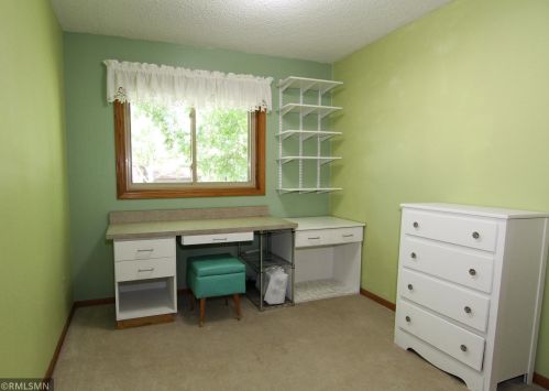 1826 Cypress Rd, Saint Cloud MN  56303-0217 exterior