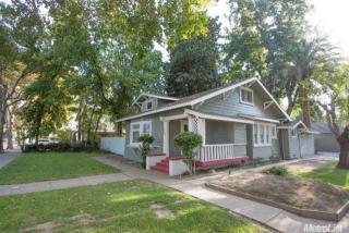 627 Sycamore Ave, Modesto, CA 95354-0157