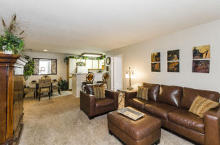 256 Corporate Dr, Lewisville TX  75067-6689 exterior