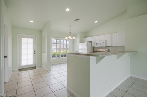 3314 30 St, Lehigh Acres FL 33976-3932 exterior