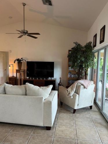 2100 4 St, Cape Coral FL  33909-1954 exterior