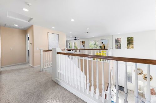 34407 Devlin Dr, Beaumont CA  92223-7436 exterior