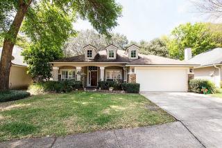 11708 Marsh Elder Dr, Jacksonville, FL 32226-2054