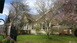 2110 Virginia Ave, Everett WA  98201-2447 exterior
