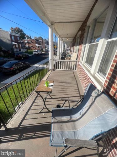 2623 West St, Wilmington DE  19802-3541 exterior