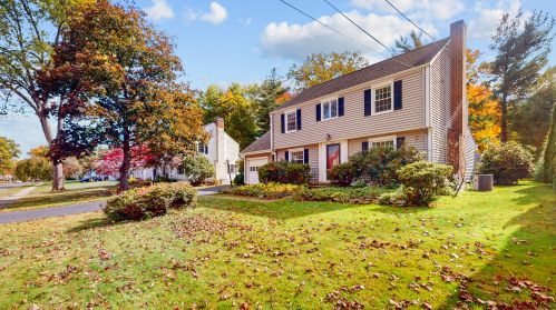 115 Brewster Rd, Hartford, CT 06117-2102