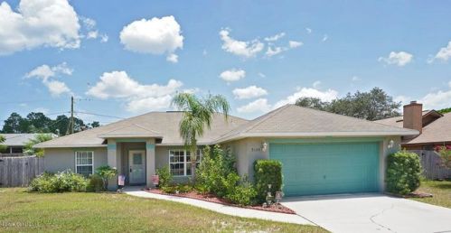 5135 Walton Ave, Titusville, FL 32780-7056