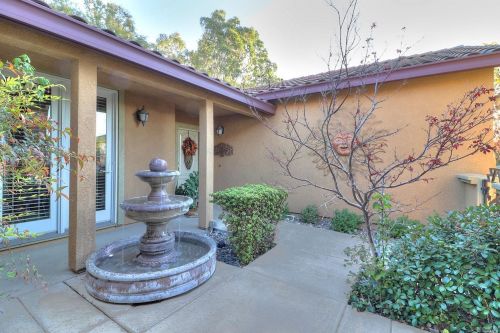 104 Riviera Dr, Rio Vista CA  94571-2243 exterior