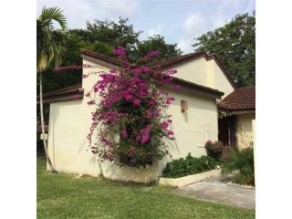 12393 94th Ln, Miami, FL 33186-1859