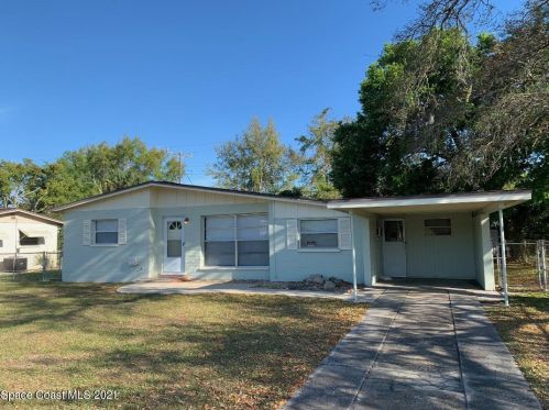 1620 Shelley Pl, Titusville, FL 32780-6222