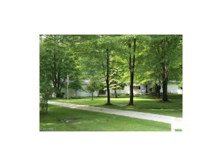 1232 Housel Craft Rd, Bristolville, OH 44402-9603