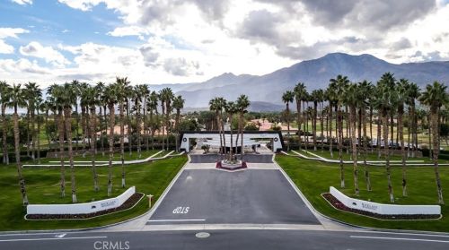 55154 Laurel Vly, La Quinta CA  92253-5639 exterior