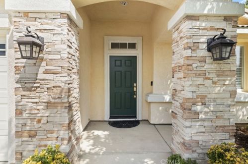 251 Merion St, Ontario, CA 91761-8754